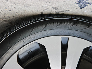 20142.0L Premium Special Ԅ(dng)(q) ݆̥ߴ