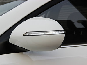 20142.0L Premium Special ԄӃ ^