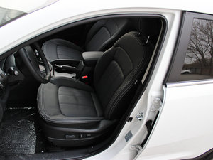 20142.0L Premium Special Ԅ(dng)(q) {