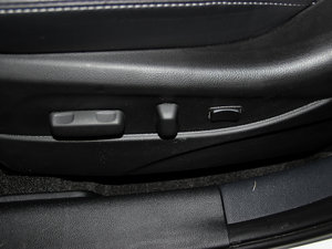 20142.0L Premium Special Ԅ(dng)(q) {{(dio)(ji)