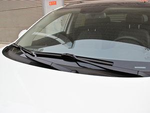 20142.0L Premium Special Ԅ(dng)(q) ˢ