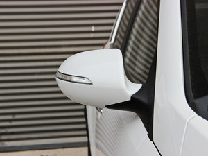 20142.0L Premium Special ԄӃ ^