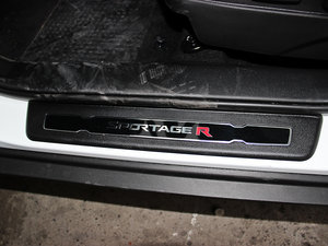 20142.0L Premium Special ԄӃ g