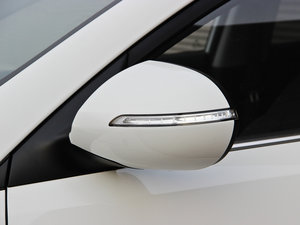 20142.0L Premium Special ԄӃ ^