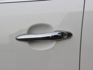 20142.0L Premium Special Ԅ(dng)(q) {T(mn)