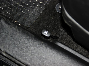 20142.0L Premium Special ԄӃ g