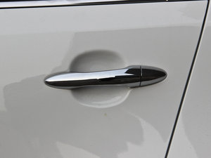 20142.0L Premium Special ԄӃ ^