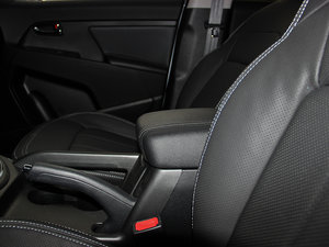 20142.0L Premium Special Ԅ(dng)(q) 