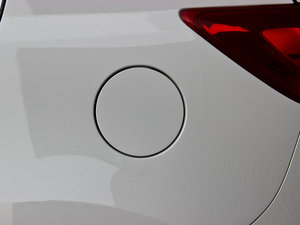 20142.0L Premium Special ԄӃ ^