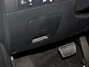 20142.0L Premium Special ԄӃ g