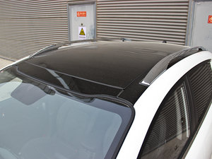 20142.0L Premium Special Ԅ(dng)(q) ܇(ch)