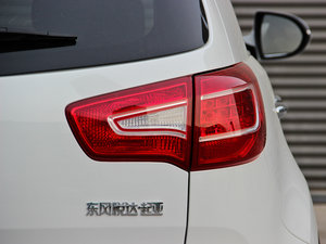 20142.0L Premium Special ԄӃ ^