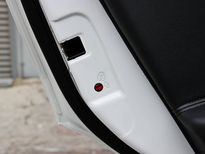 20142.0L Premium Special ԄӃ g