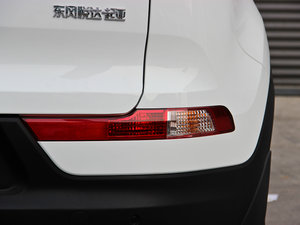 20142.0L Premium Special ԄӃ ^