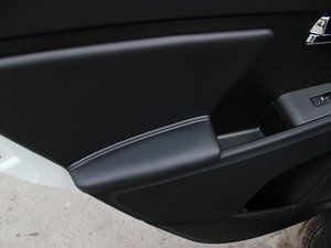 20142.0L Premium Special ԄӃ g