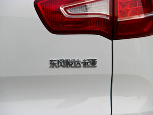 20142.0L Premium Special ԄӃ ^