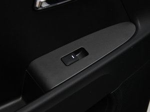 20142.0L Premium Special ԄӃ g