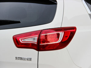 20142.0L Premium Special ԄӃ ^