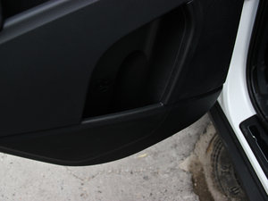 20142.0L Premium Special ԄӃ g