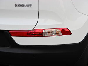 20142.0L Premium Special ԄӃ ^