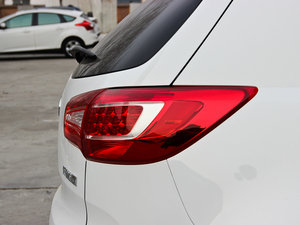 20142.0L Premium Special ԄӃ ^