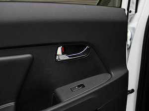 20142.0L Premium Special ԄӃ g