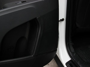 20142.0L Premium Special ԄӃ g