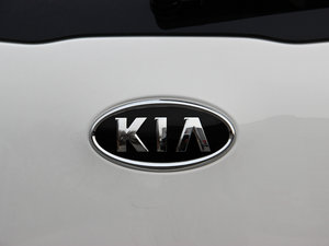 20142.0L Premium Special ԄӃ ^