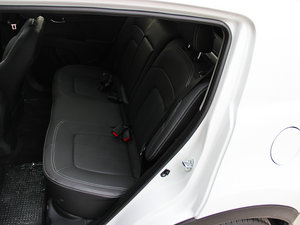 20142.0L Premium Special Ԅ(dng)(q) 