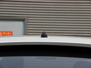 20142.0L Premium Special ԄӃ ^