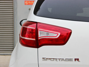 20142.0L Premium Special ԄӃ ^