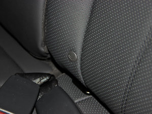 20142.0L Premium Special ԄӃ g