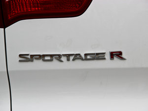 20142.0L Premium Special ԄӃ ^