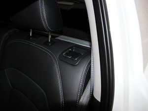 20142.0L Premium Special ԄӃ g