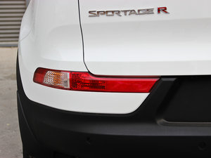 20142.0L Premium Special ԄӃ ^