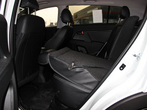 20142.0L Premium Special Ԅ(dng)(q) ηŵ