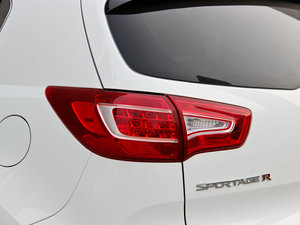 20142.0L Premium Special ԄӃ ^