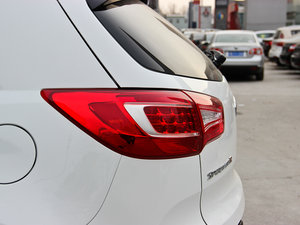 20142.0L Premium Special ԄӃ ^