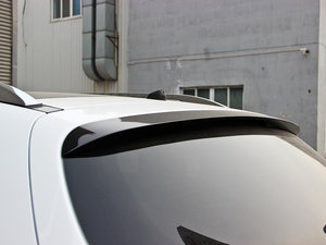 20142.0L Premium Special ԄӃ ^