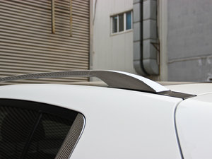 20142.0L Premium Special Ԅ(dng)(q) (x)(ji)^