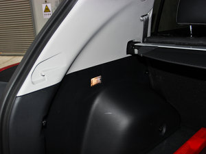 20142.0L Premium Special ԄӃ g