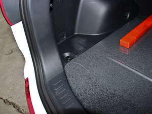 20142.0L Premium Special ԄӃ g