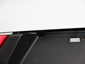 20142.0L Premium Special Ԅ(dng)(q) (x)(ji)^