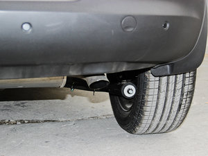 20142.0L Premium Special Ԅ(dng)(q) (x)(ji)^