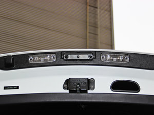 20142.0L Premium Special ԄӃ g