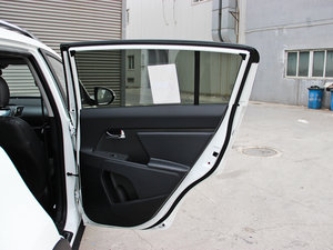 20142.0L Premium Special ԄӃ g