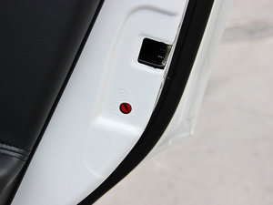 20142.0L Premium Special ԄӃ g