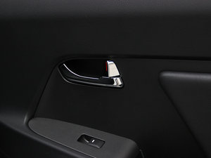 20142.0L Premium Special ԄӃ g