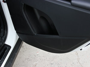 20142.0L Premium Special ԄӃ g