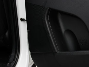 20142.0L Premium Special ԄӃ g